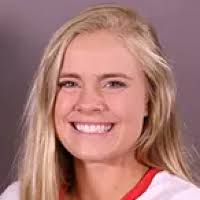 Melissa McLinden » teammates :: Women Volleybox