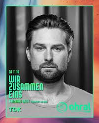 Marc Lenz (@marclenz_degreerecords) • Instagram photos and videos