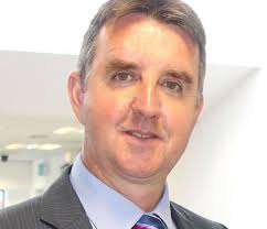 New Fulwood Academy headteacher pledges to bring change after damning  Ofsted report