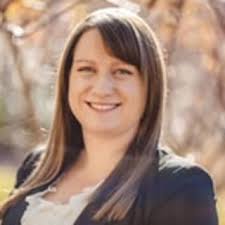 Lisa (Sanderson) Morris