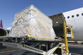 Infrastructure Development Airport World