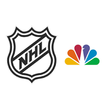 Find out what's on nbc sports network tonight at the american tv listings guide. Nhl Wrap Regular Season Viewership Down On Nbc And Nbc Sports Network Sports Media Watch