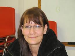 Lehigh Valley Ramblings: Farmland Preservation Board Recognizes Ron Angle