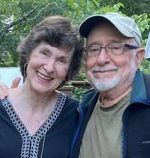 Alive Hospice founders: Keep this renowned care provider a nonprofit