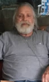 Gaylan Dee White Obituary April 20, 2023