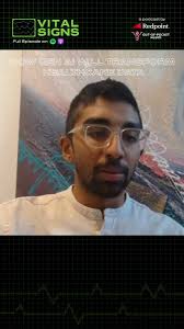 @nikillinit's video Tweet