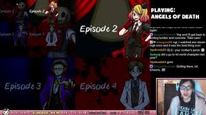 Regardless, this show is not easily. Annchirisu Twitch