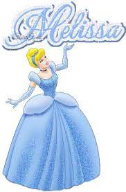 Glitter Text Graphic Melissa Name Glitter Text Glitter Graphics