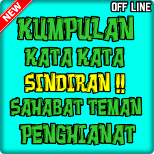 Perubahan adalah teman, bukan musuh. Kata Kata Bijak Tentang Sahabat Penghianat Cikimm Com