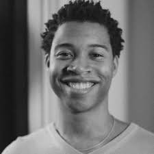 August 19, 20 & 21, 2022