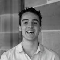 70+ "Pat Tynan" profiles