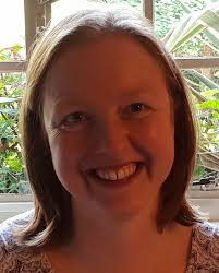 Seaford Osteopathic Clinic practitioners