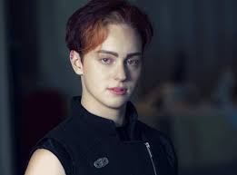 Dice Tower Theatre (Podcast Series 2019– )