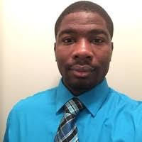 Uriah Dunn's Instagram, Twitter & Facebook