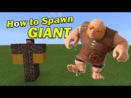 A wet sponge placed in the nether dries out instantly with a puff of steam and turns into a normal sponge. If A Sponge Dimension Was Added Minecraft Animation Youtube Minecraft Projects Minecraft Creations Minecraft Designs