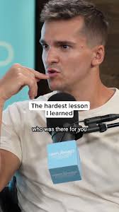 Abby Lee Miller Podcast: Unplanned Stories and Friendship Lessons!