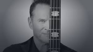 Billion Dollar Copywriter