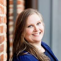 30+ "Julia Vargo" profiles