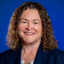 People in the news, Aug. 30