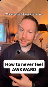 A defiant teenager and then blames you for everything. Ok so I'm coming to  this from my experience as a youth worker many years ago combined with my  neuroscience experience so I