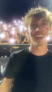 This. Is. Westwood. High. School.