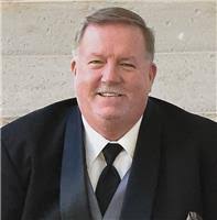 Search Peter Kane Obituaries and Funeral Services