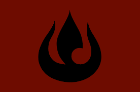 Are you searching for camera icon png images or vector? Lw4 B Kamara Fire Nation Fire Nation Symbol Avatar Tattoo