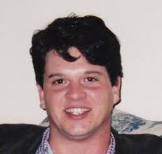 Obituary information for William Jr. Liles