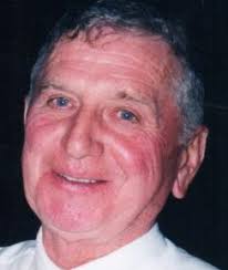 Obituary for Elder "Junior" Martin