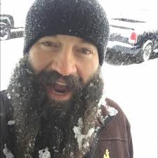 Softball tournament in Sumrall MS this Saturday