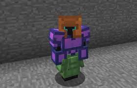 Become an android thru matter overdrive you can then modify yourself at the android table to not need food. Construct S Armory Modgician