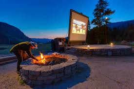 Maybe you would like to learn more about one of these? Yellowstone National Park