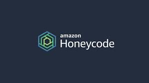 Amazon web services offers a complete set of infrastructure and application services that enable. Aws Amazon Prasentiert App Erstellungsservice Honeycode Golem De