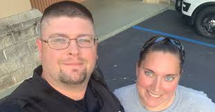 Injured Firefighter Finds New Career in Horticulture at PTC