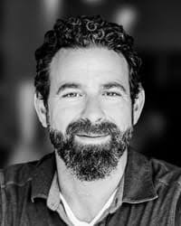 Top Rated Denver, CO Social Security Disability Attorney