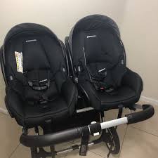 Pin On Double Stroller