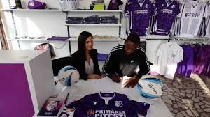 Fc arges (liga 1) günel kadro ve piyasa değerleri transferler söylentiler oyuncu istatistikleri fikstür haberler. Transfer Fc ArgeÈ™
