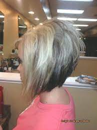 bob frisuren kurz 2019 einfach frisuren bob kurz stufig hinten bobhairstyles womenhair short stacked bob hairstyles short stacked haircuts stacked hairstyles