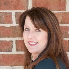 Debbie Marino (marinodesign)