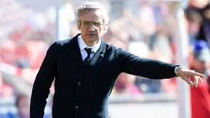 Laura sahar porno video might revisit since she was kind