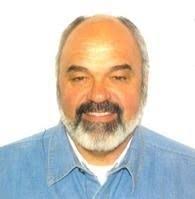 Leo Meyer Obituary (1949