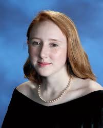 Junior varsity lady raptors basketball team accomplishment