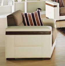Moon sectional set (platin mustard) by istikbal furniture in living room sets. Istikbal Moon Sectional Set Platin Mustard Moon Sec Set 19905 At Homelement Com
