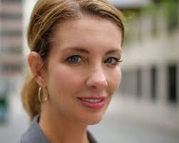 Beth Baumann, Author at The Truth About Guns