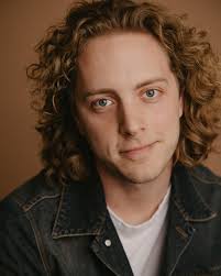 Jordan Becker (@jordnbeckr) • Instagram photos and videos