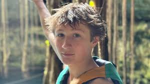 Fundraiser for Aaron Matthews by Micah Matthews : Support Thomas Matthews  (Tenacious T)