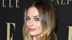 Page 13: How Captain Peter Janson made Flemington a hot spot