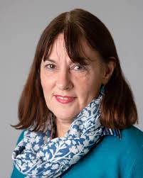 Meet May and June! Not the...