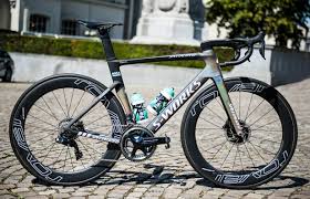 In 1962, peter mole, an employee of john t. Thieves Steal Bikes With A Total Value Of More Than 160 000 From Specialized Hq Specialized Road Bikes Bike Olympic Bronze