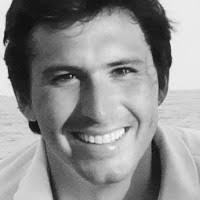 2900+ "Fàbrega" profiles